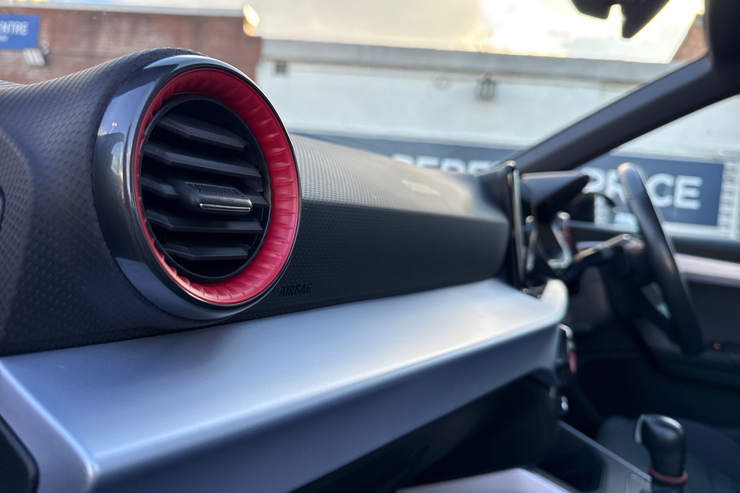 Used SEAT Arona 2022 for sale - 77051535: Photo 32