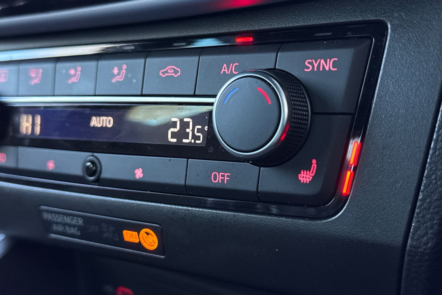 Used SEAT Arona 2022 for sale - 77051535: Photo 33