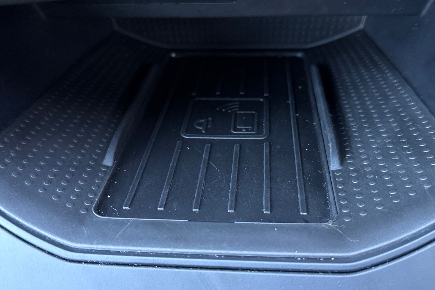 Used SEAT Arona 2022 for sale - 77051535: Photo 34