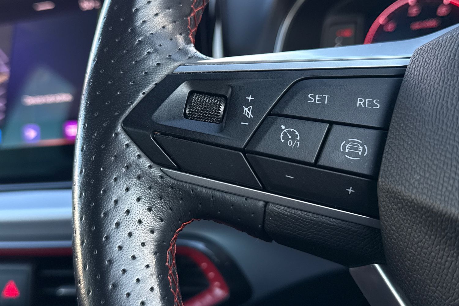 Used SEAT Arona 2022 for sale - 77051535: Photo 35