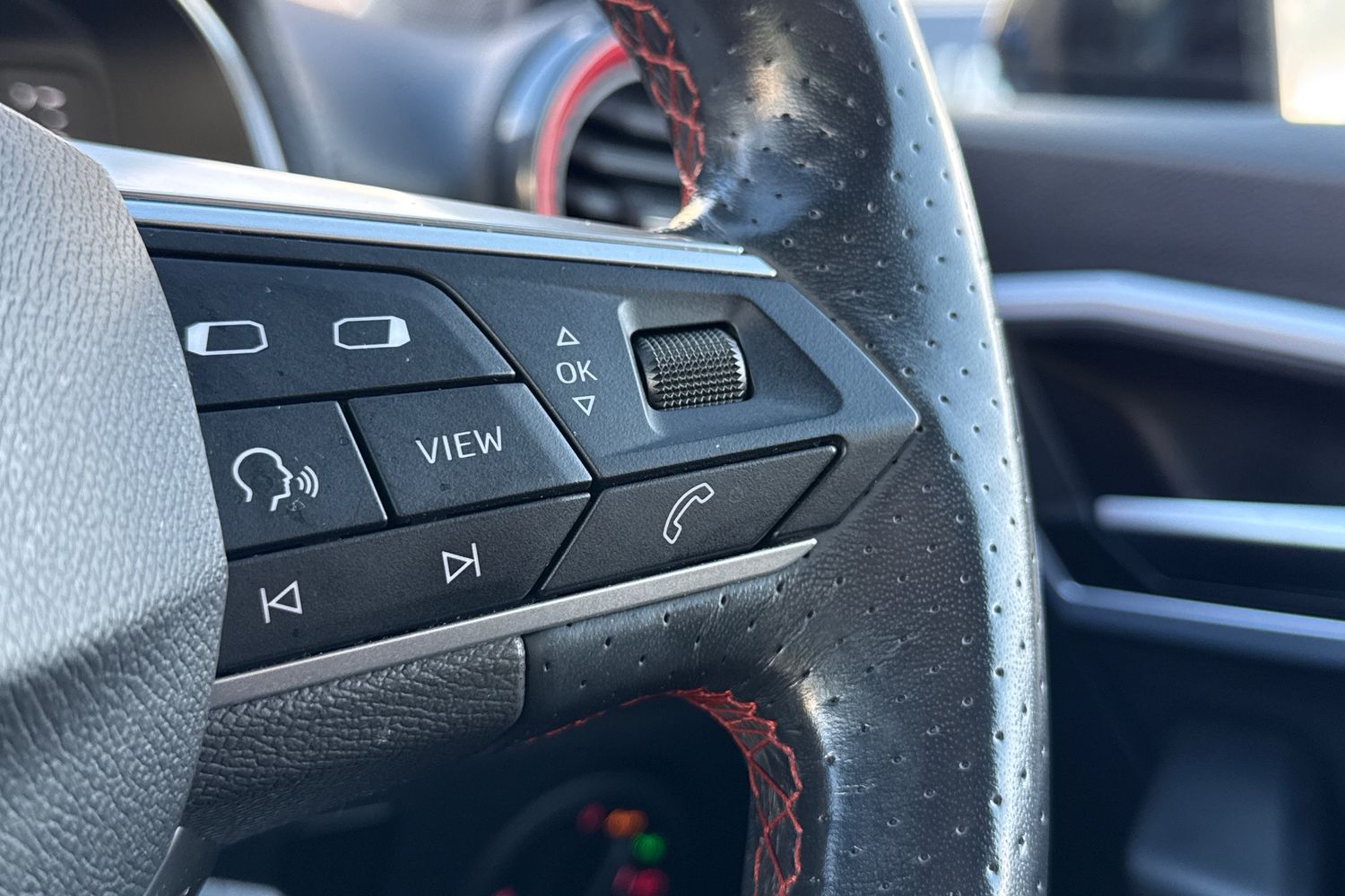 Used SEAT Arona 2022 for sale - 77051535: Photo 36