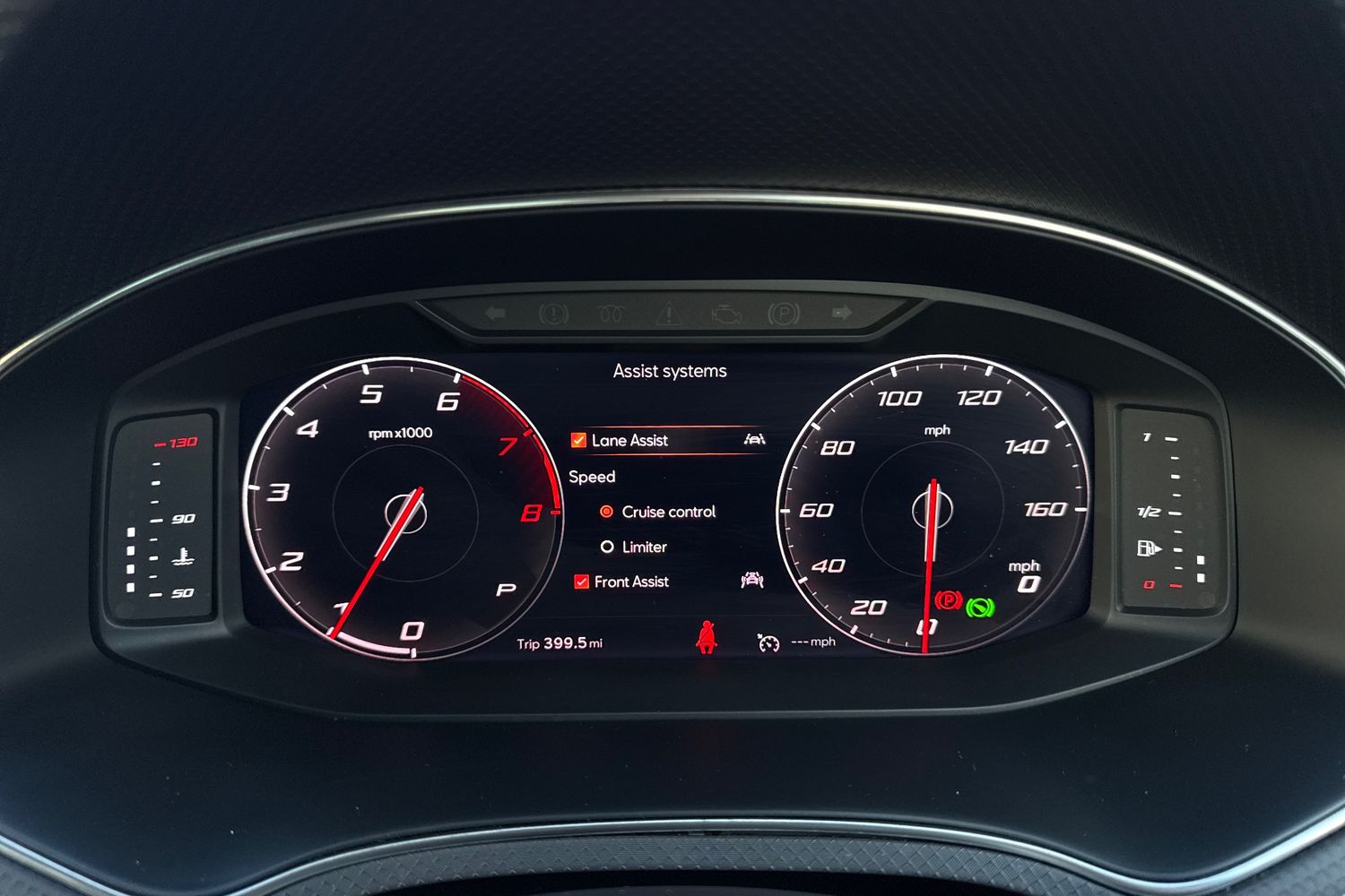 Used SEAT Arona 2022 for sale - 77051535: Photo 37