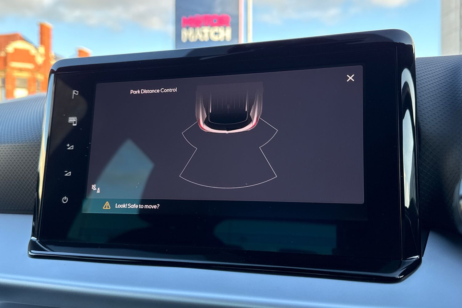 Used SEAT Arona 2022 for sale - 77051535: Photo 38