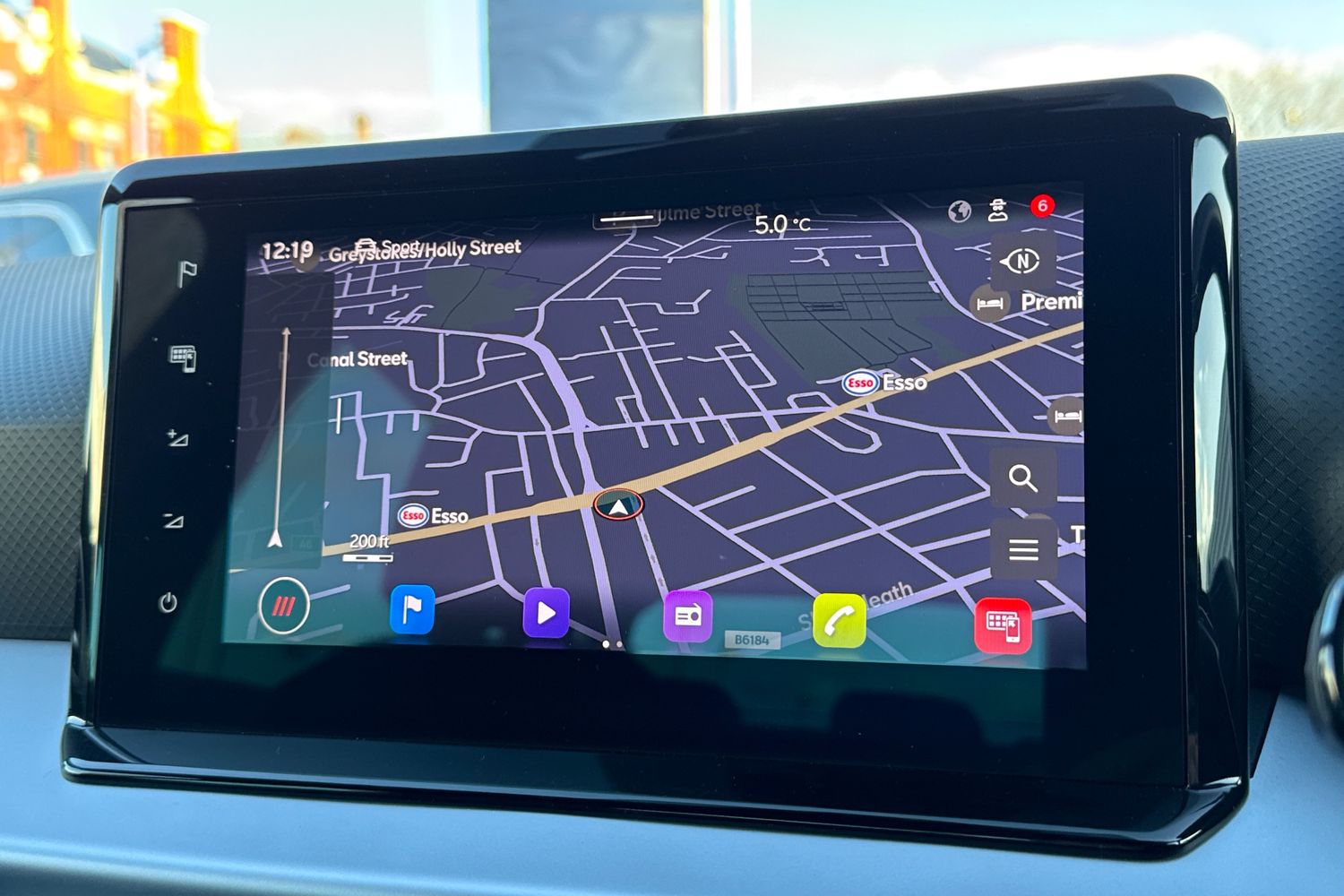 Used SEAT Arona 2022 for sale - 77051535: Photo 39