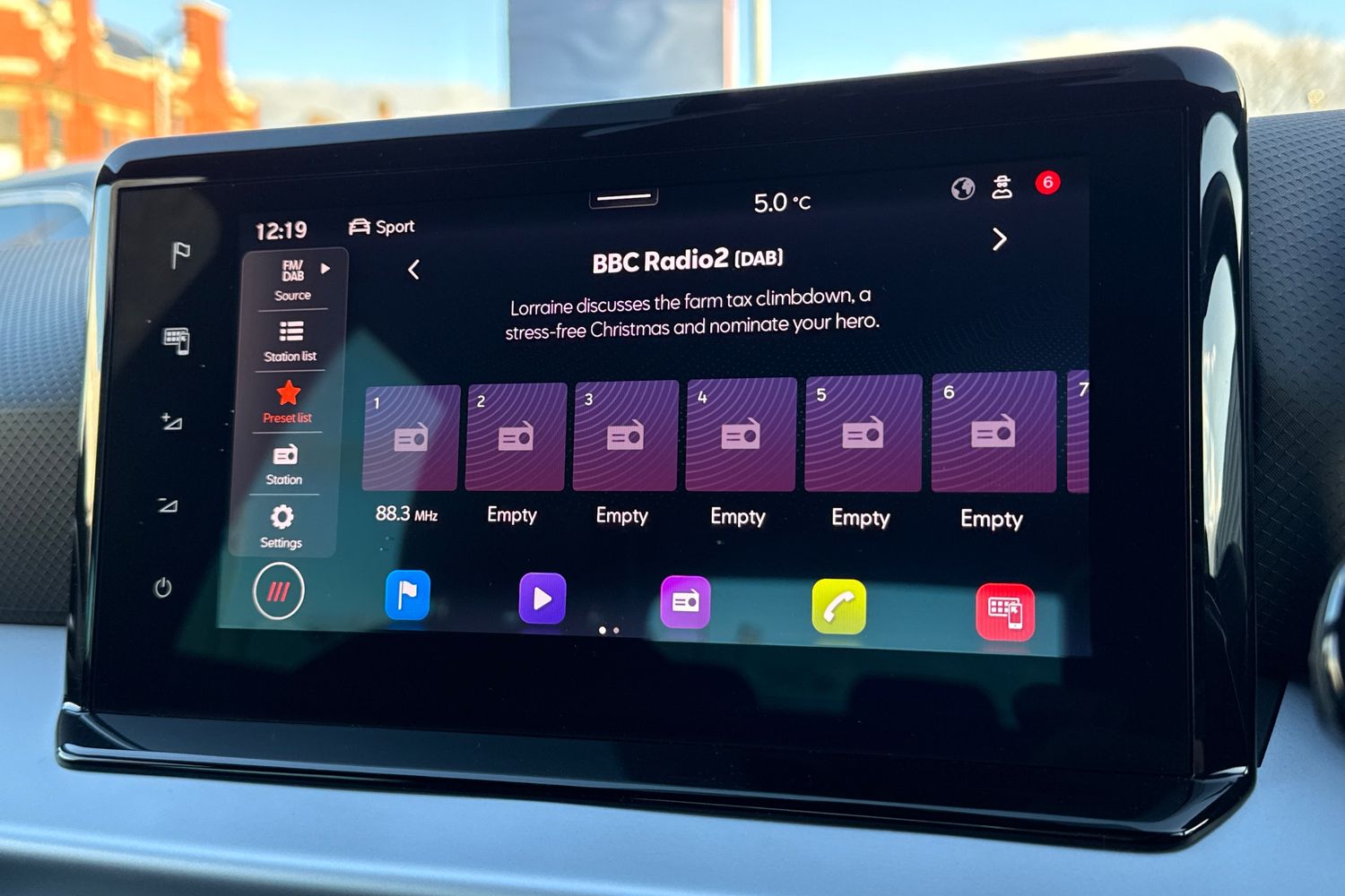 Used SEAT Arona 2022 for sale - 77051535: Photo 40