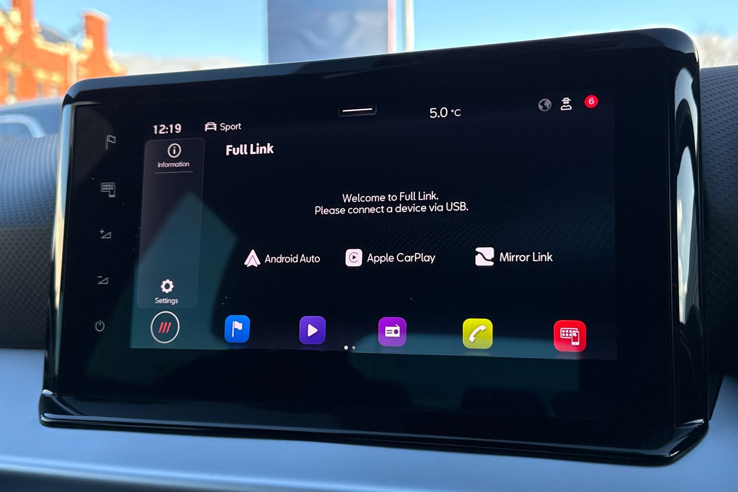 Used SEAT Arona 2022 for sale - 77051535: Photo 41