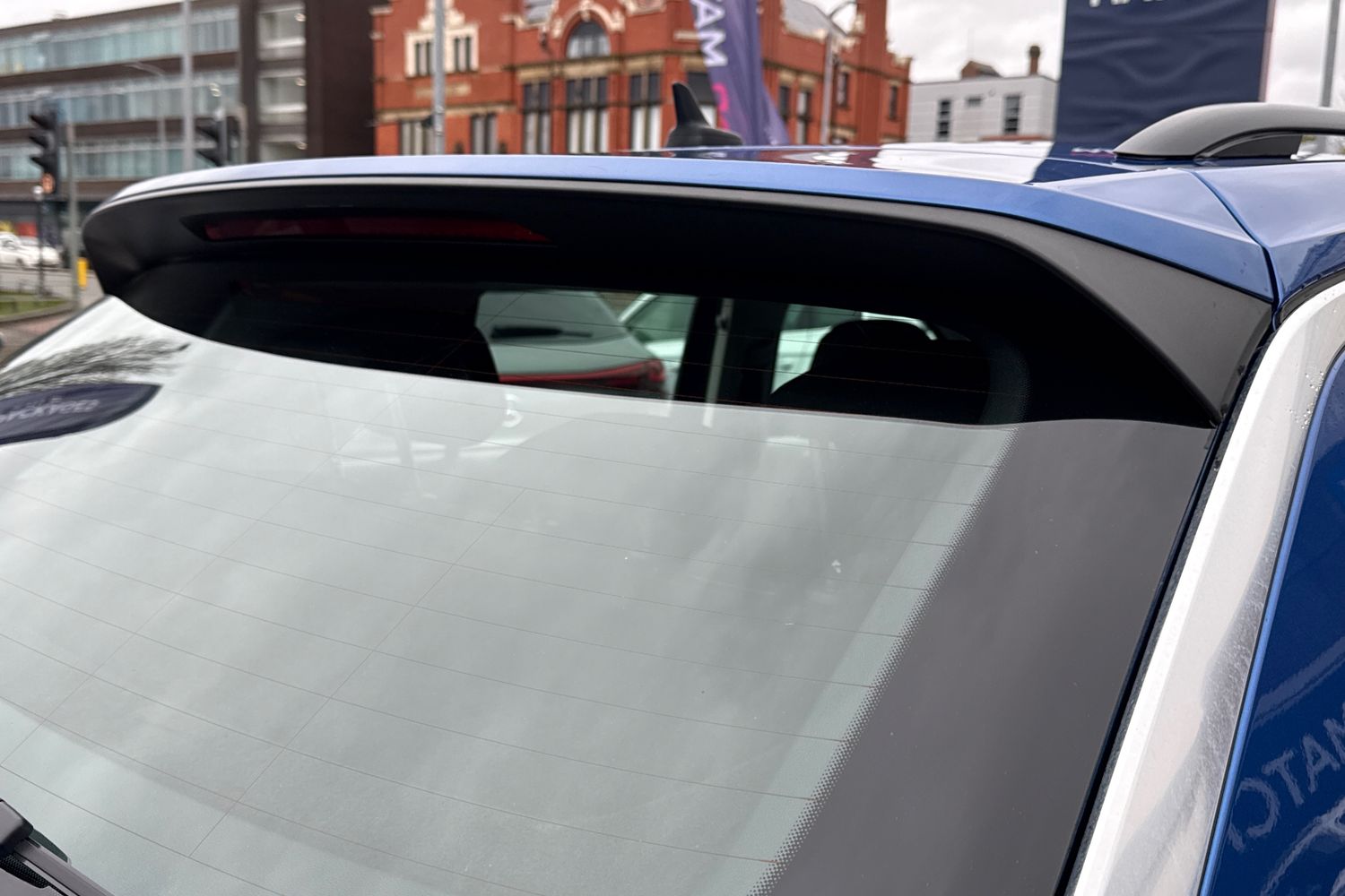 Used Volkswagen T-Roc 2018 for sale - 77849401: Photo 30