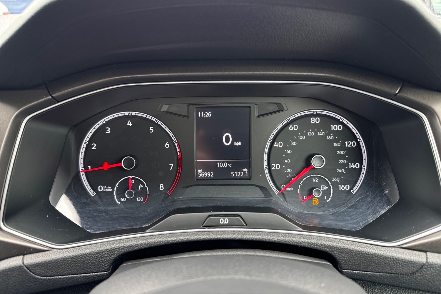 Used Volkswagen T-Roc 2018 for sale - 77849401: Photo 39