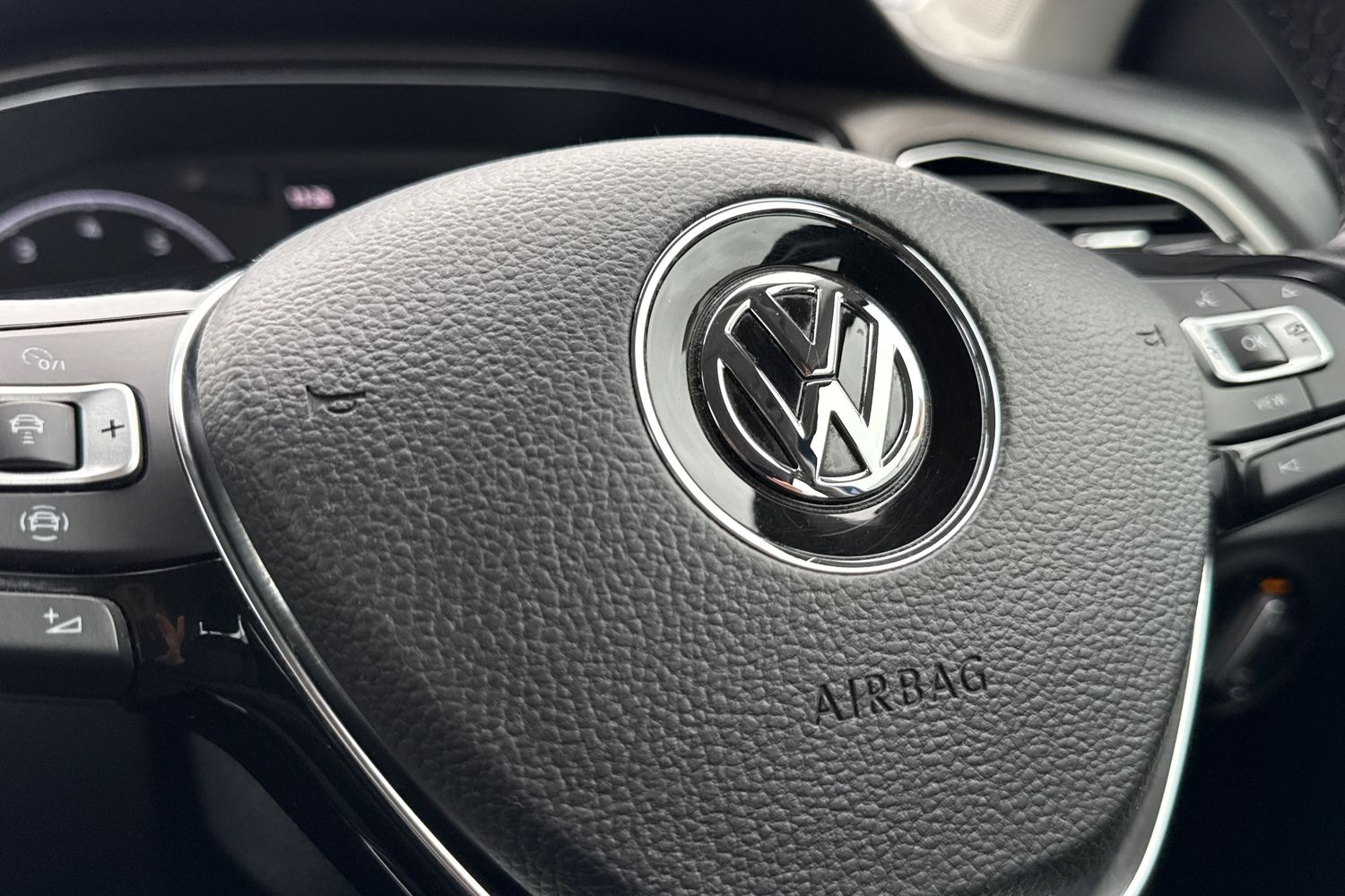 Used Volkswagen T-Roc 2018 for sale - 77849401: Photo 40