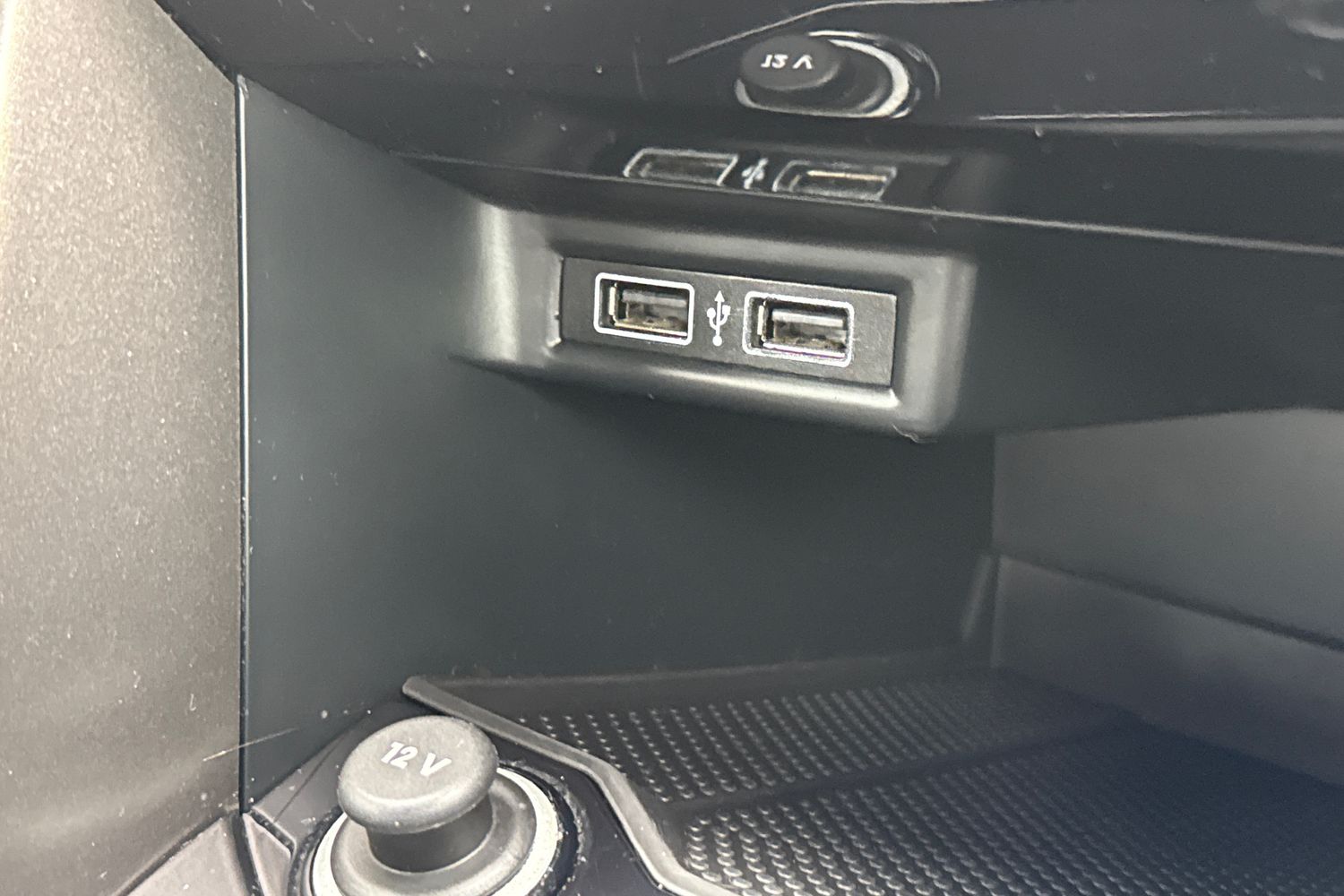 Used Volkswagen T-Roc 2018 for sale - 77849401: Photo 41