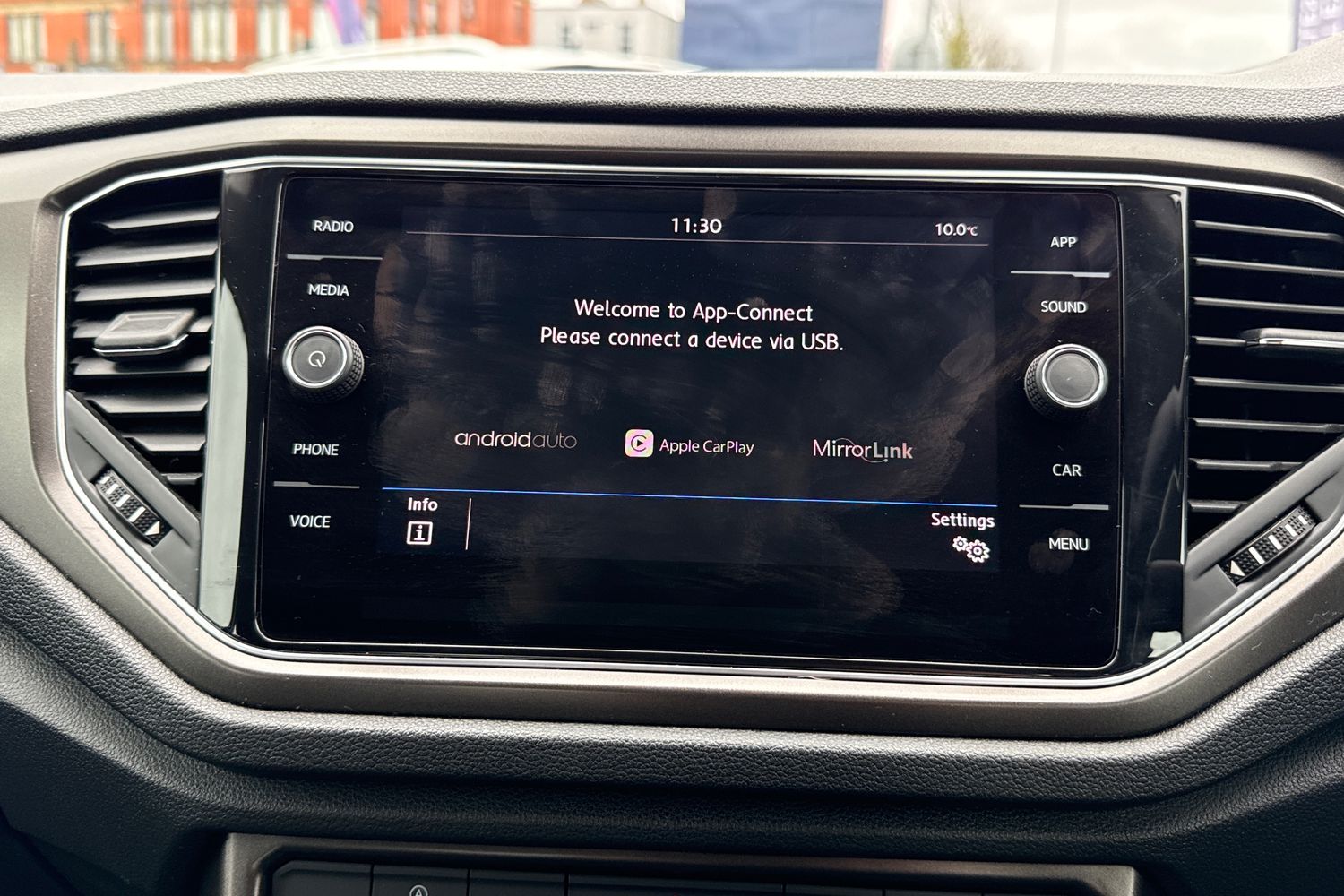 Used Volkswagen T-Roc 2018 for sale - 77849401: Photo 46