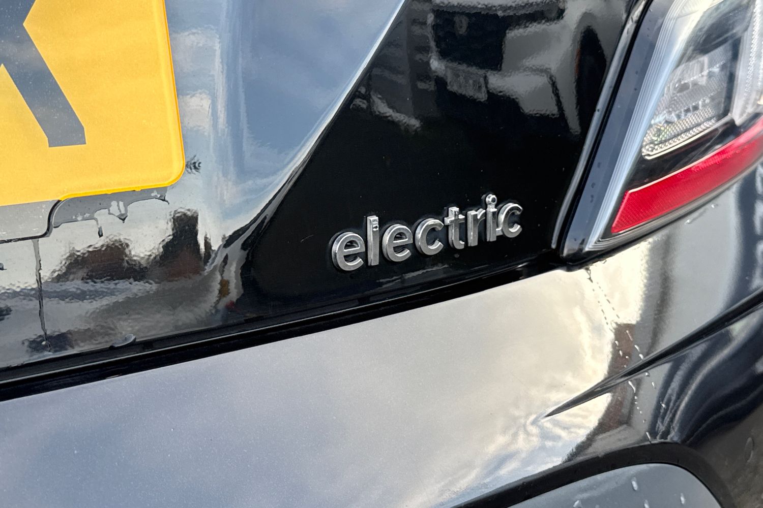 Used Hyundai KONA 2022 for sale - 76495440: Photo 26