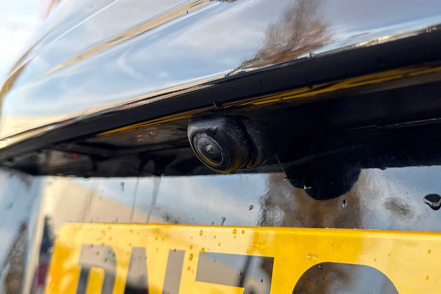 Used Hyundai KONA 2022 for sale - 76495440: Photo 27