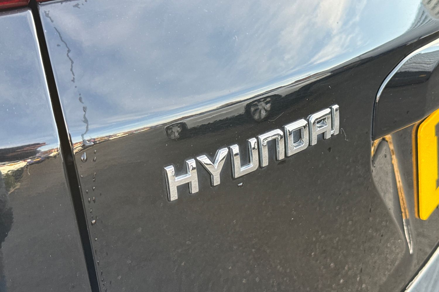Used Hyundai KONA 2022 for sale - 76495440: Photo 28
