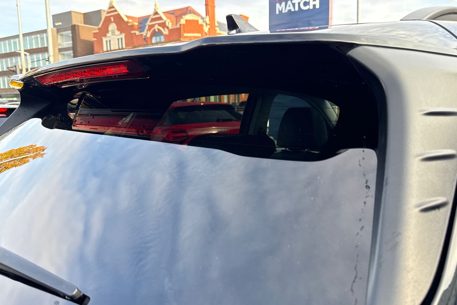 Used Hyundai KONA 2022 for sale - 76495440: Photo 29