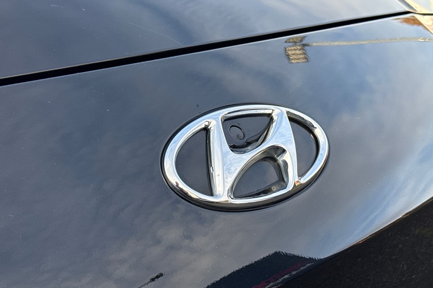 Used Hyundai KONA 2022 for sale - 76495440: Photo 32