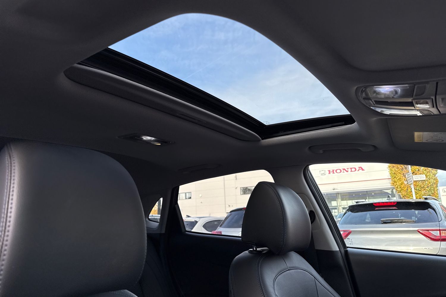 Used Hyundai KONA 2022 for sale - 76495440: Photo 36