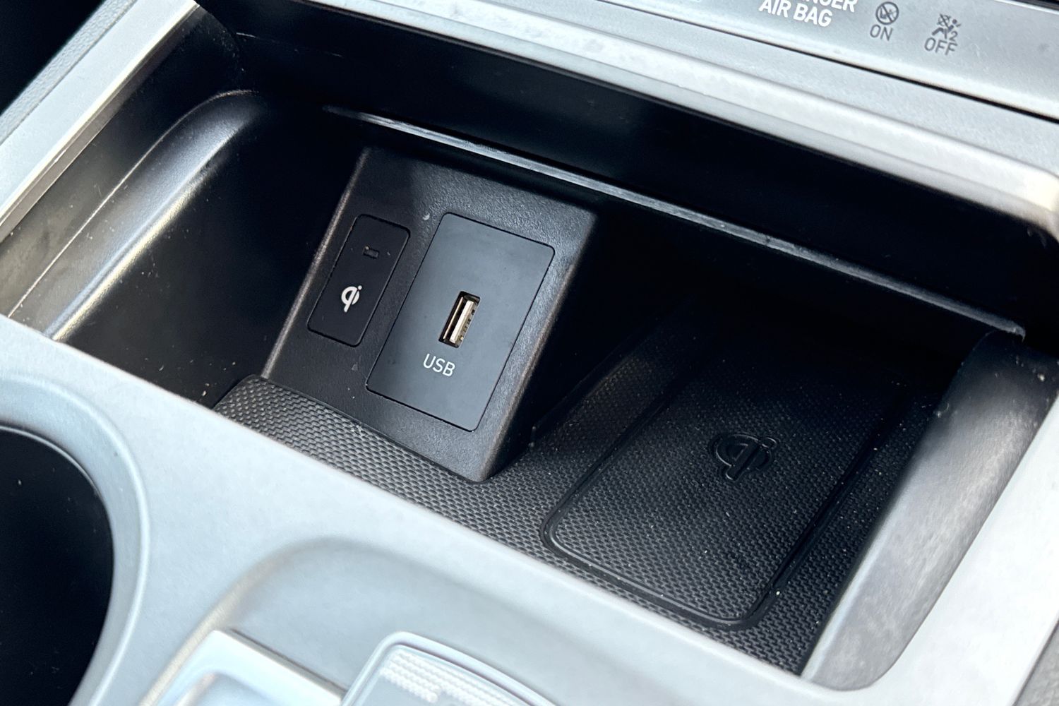 Used Hyundai KONA 2022 for sale - 76495440: Photo 37