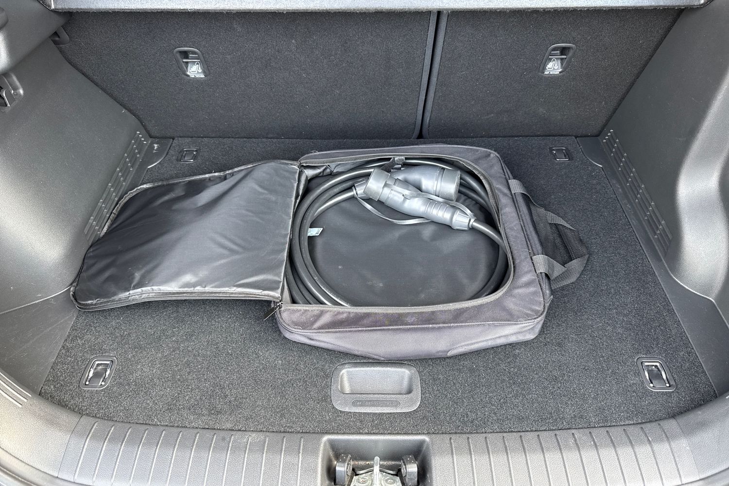 Used Hyundai KONA 2022 for sale - 76495440: Photo 38