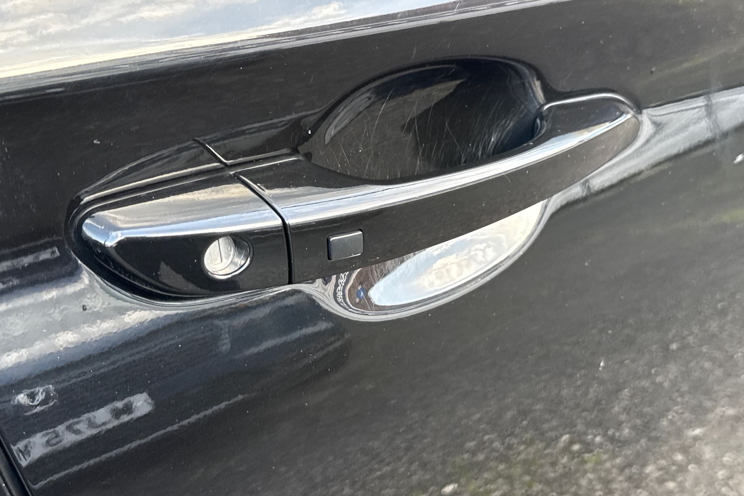 Used Hyundai KONA 2022 for sale - 76495440: Photo 39