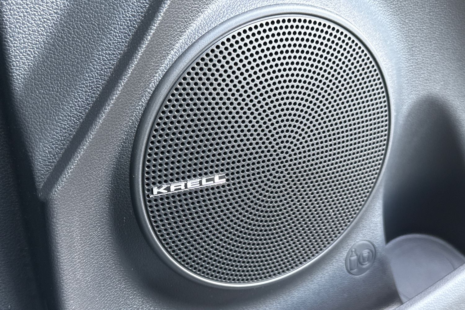 Used Hyundai KONA 2022 for sale - 76495440: Photo 40