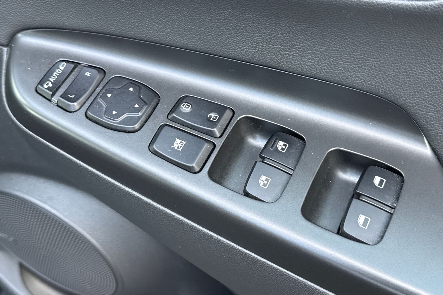 Used Hyundai KONA 2022 for sale - 76495440: Photo 41