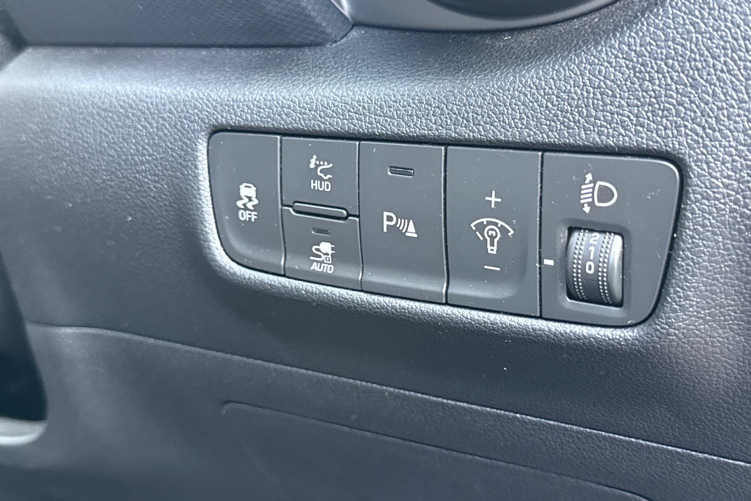 Used Hyundai KONA 2022 for sale - 76495440: Photo 42