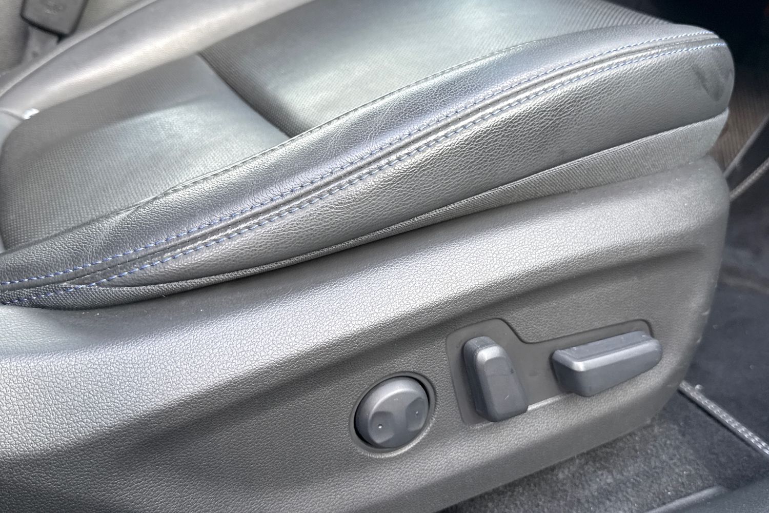 Used Hyundai KONA 2022 for sale - 76495440: Photo 43