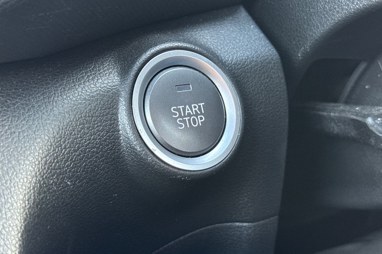 Used Hyundai KONA 2022 for sale - 76495440: Photo 45