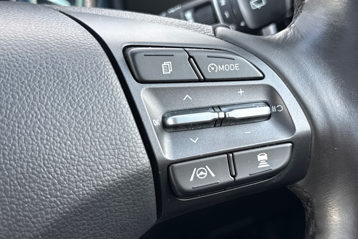 Used Hyundai KONA 2022 for sale - 76495440: Photo 46