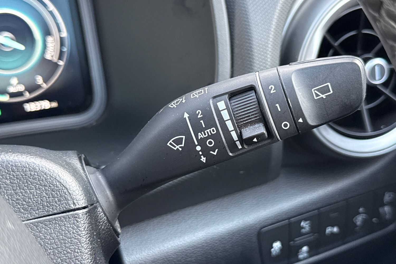 Used Hyundai KONA 2022 for sale - 76495440: Photo 47