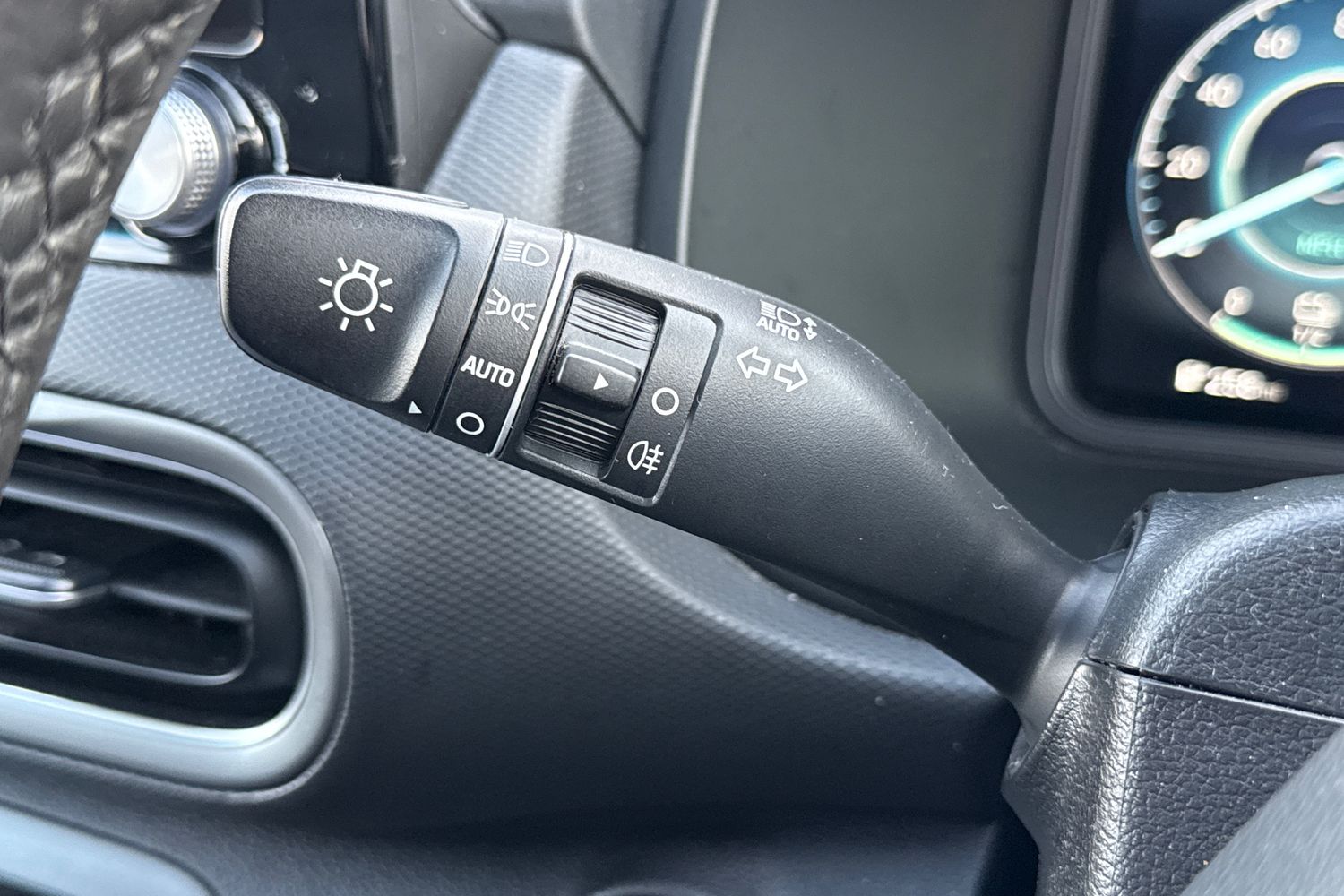 Used Hyundai KONA 2022 for sale - 76495440: Photo 48