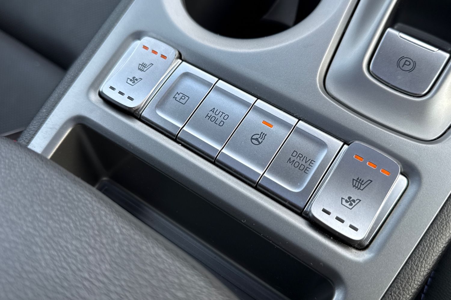 Used Hyundai KONA 2022 for sale - 76495440: Photo 49