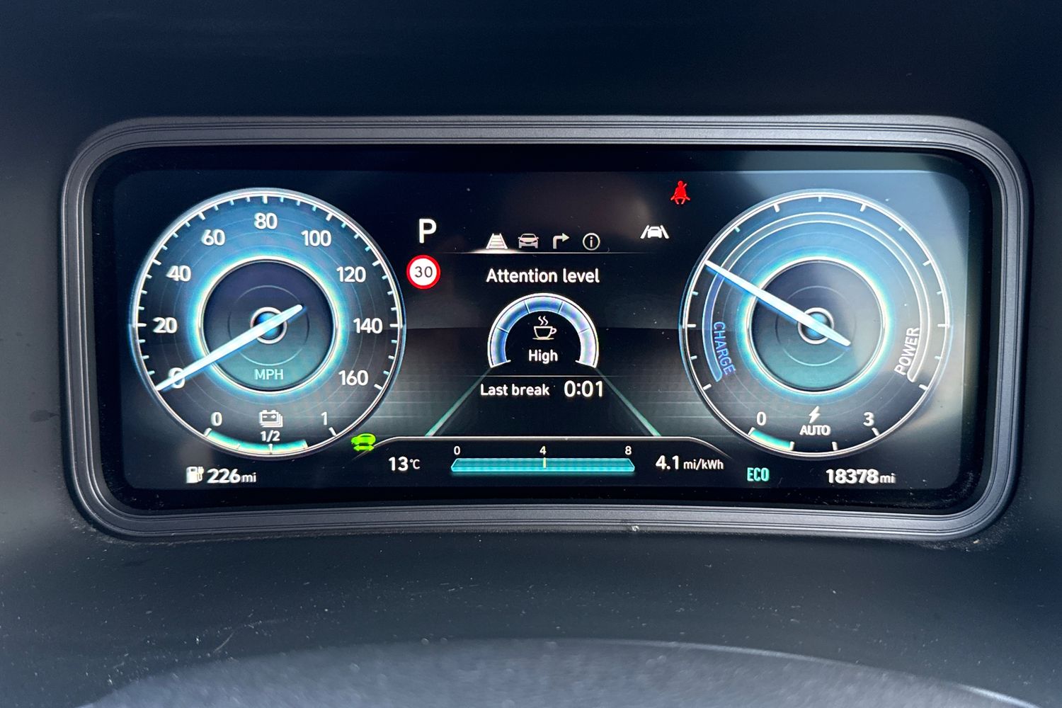 Used Hyundai KONA 2022 for sale - 76495440: Photo 52