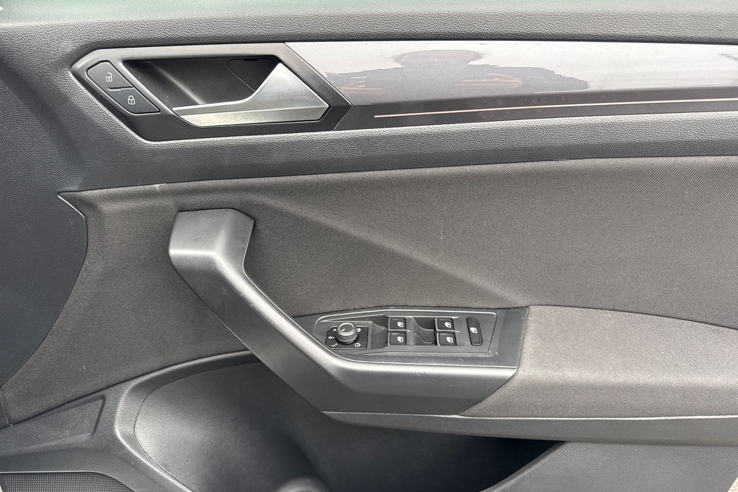 Used Volkswagen T-Roc 2021 for sale - 77779678: Photo 21