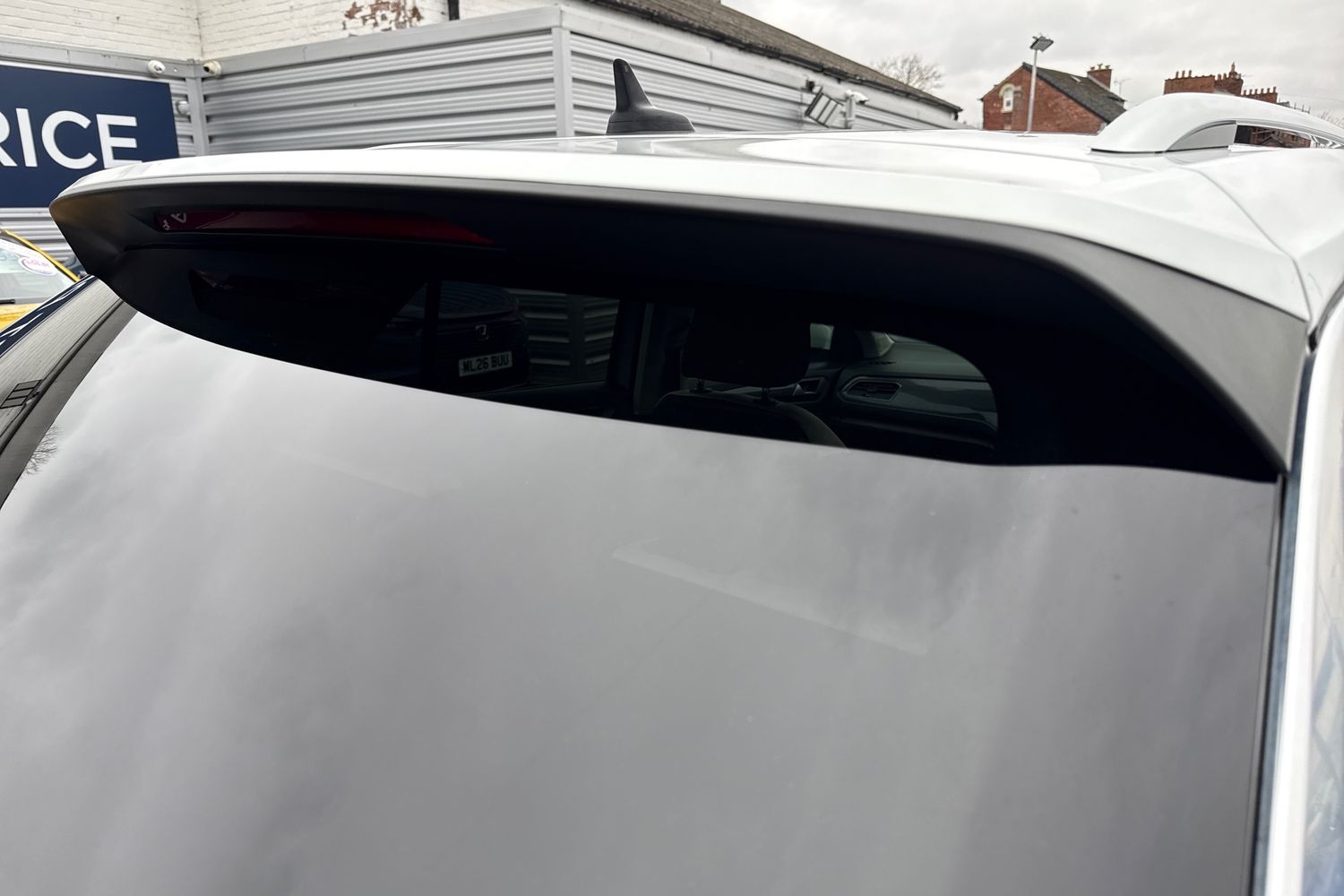 Used Volkswagen T-Roc 2021 for sale - 77779678: Photo 26