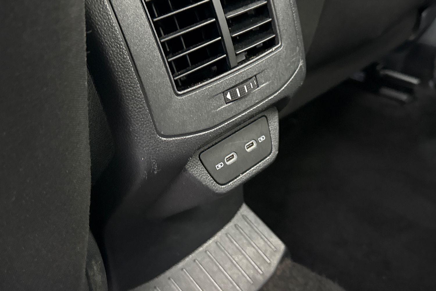 Used Volkswagen T-Roc 2021 for sale - 77779678: Photo 28