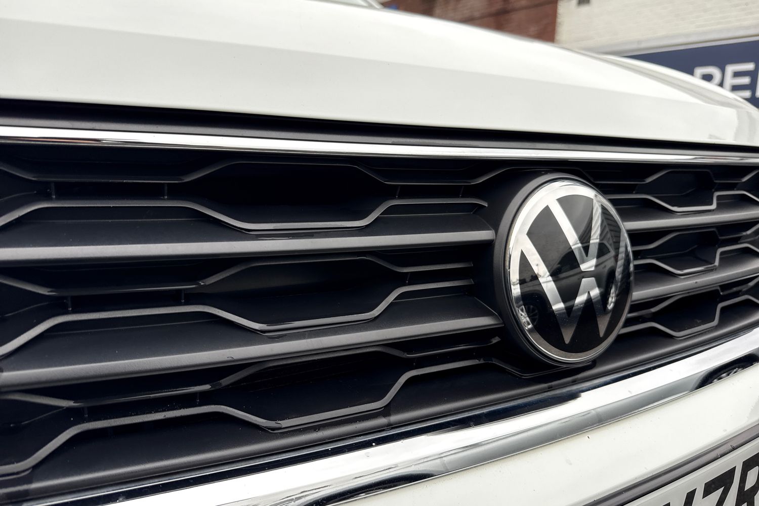 Used Volkswagen T-Roc 2021 for sale - 77779678: Photo 31