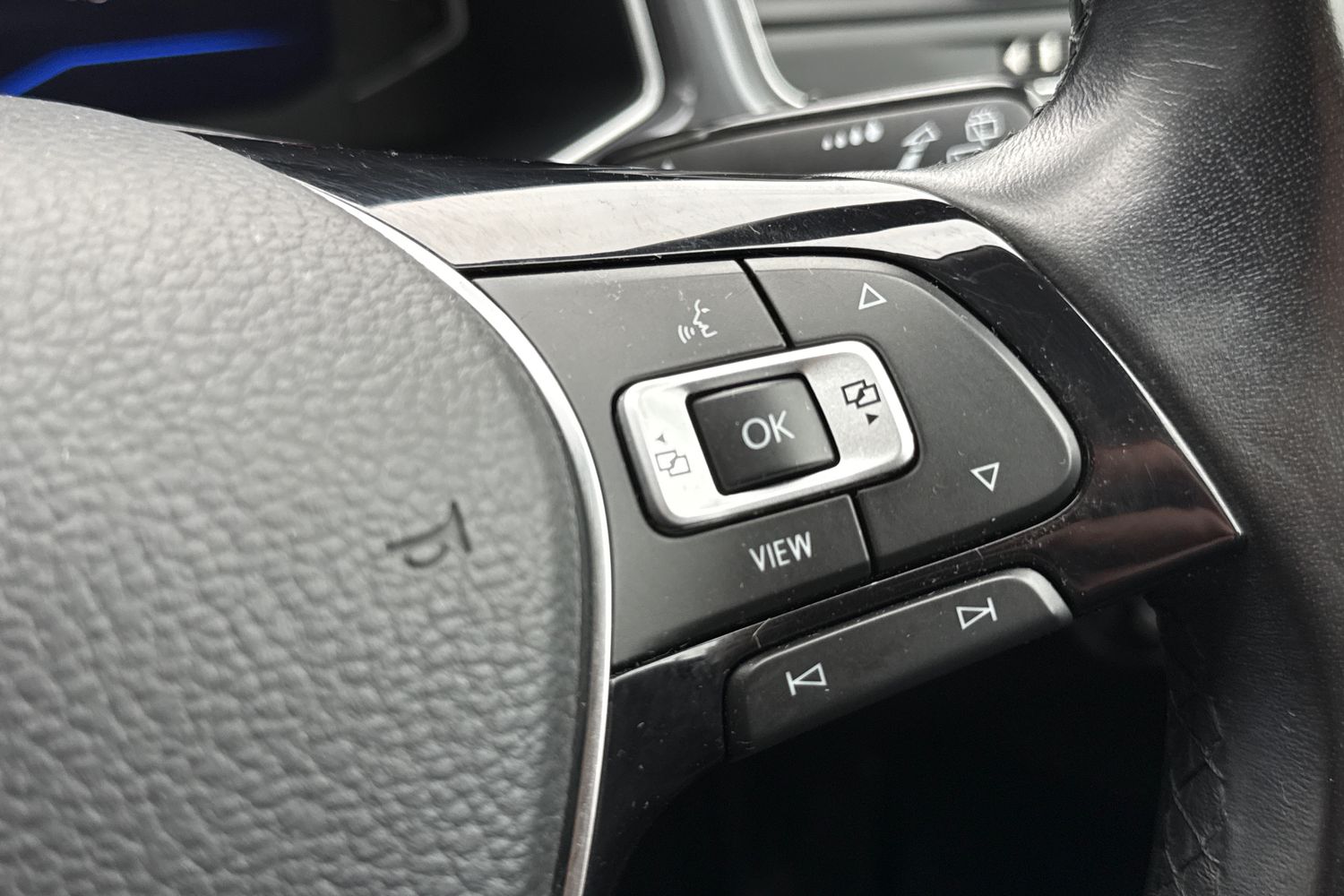 Used Volkswagen T-Roc 2021 for sale - 77779678: Photo 37