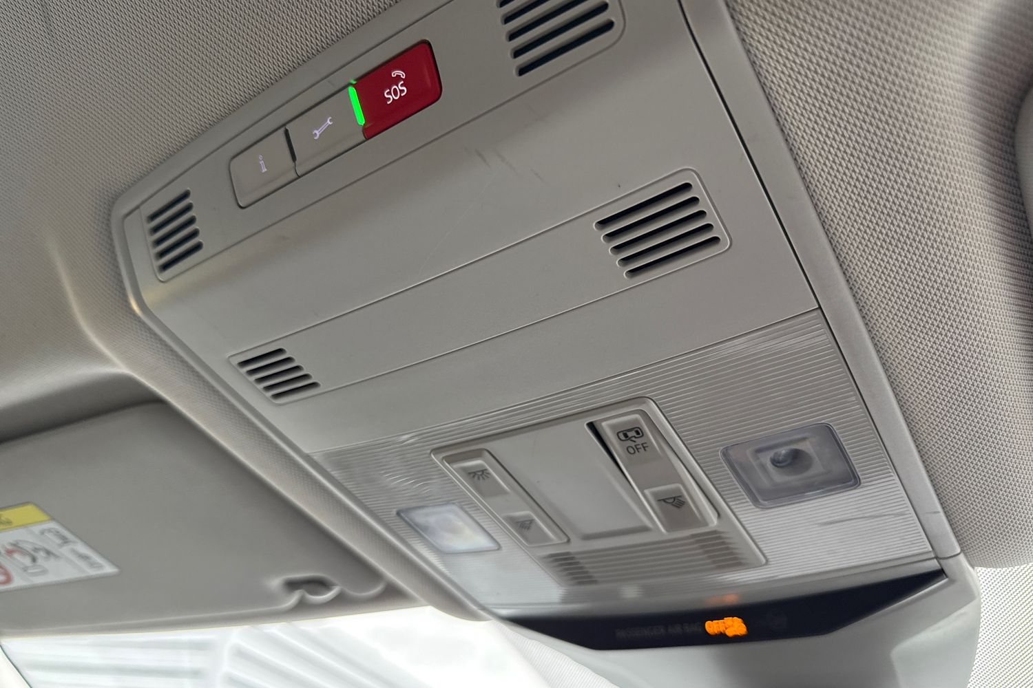 Used Volkswagen T-Roc 2021 for sale - 77779678: Photo 41