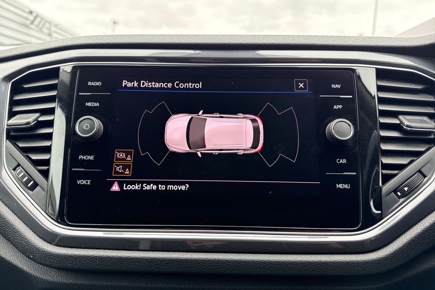 Used Volkswagen T-Roc 2021 for sale - 77779678: Photo 43