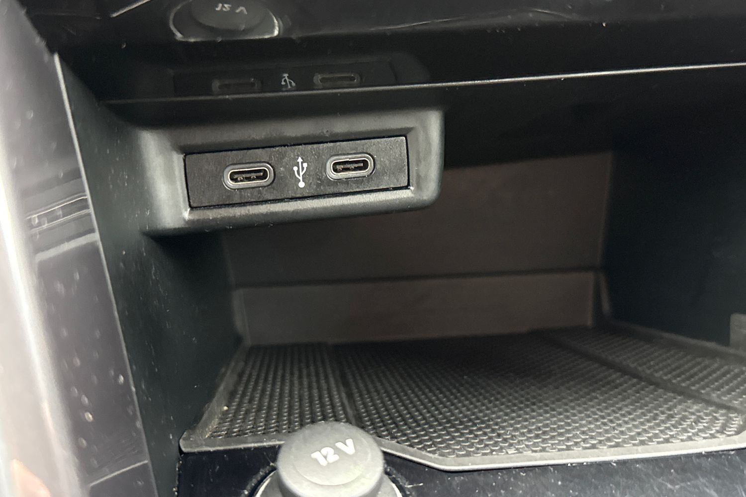 Used Volkswagen T-Roc 2021 for sale - 77779678: Photo 44