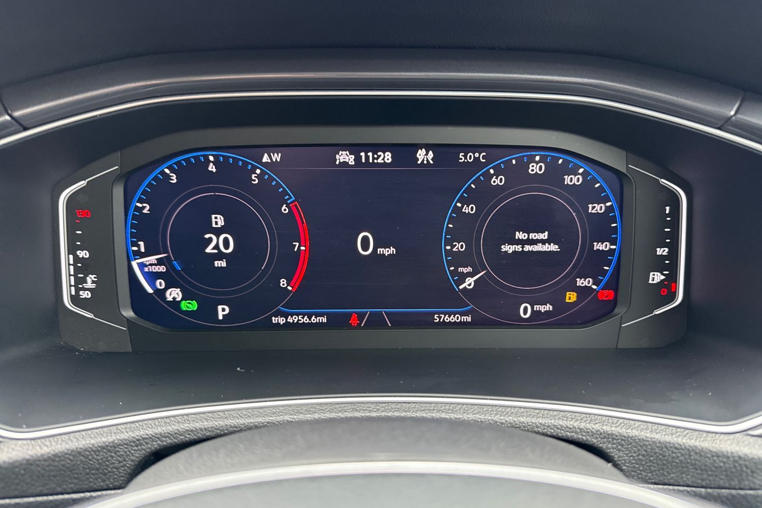 Used Volkswagen T-Roc 2021 for sale - 77779678: Photo 46