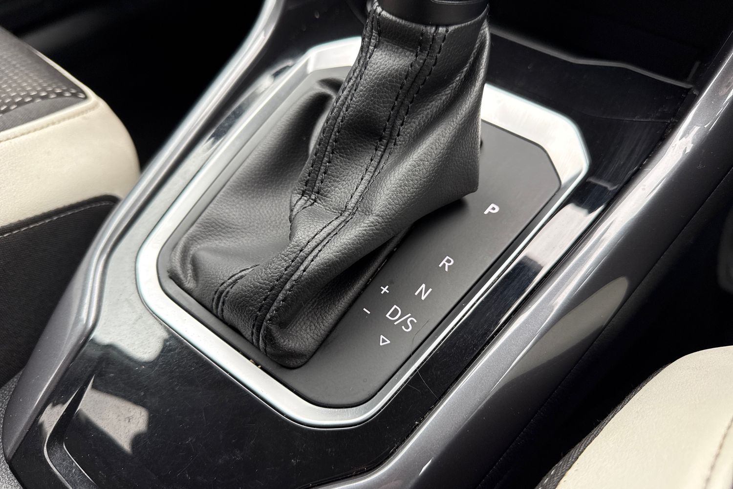 Used Volkswagen T-Roc 2021 for sale - 77779678: Photo 47