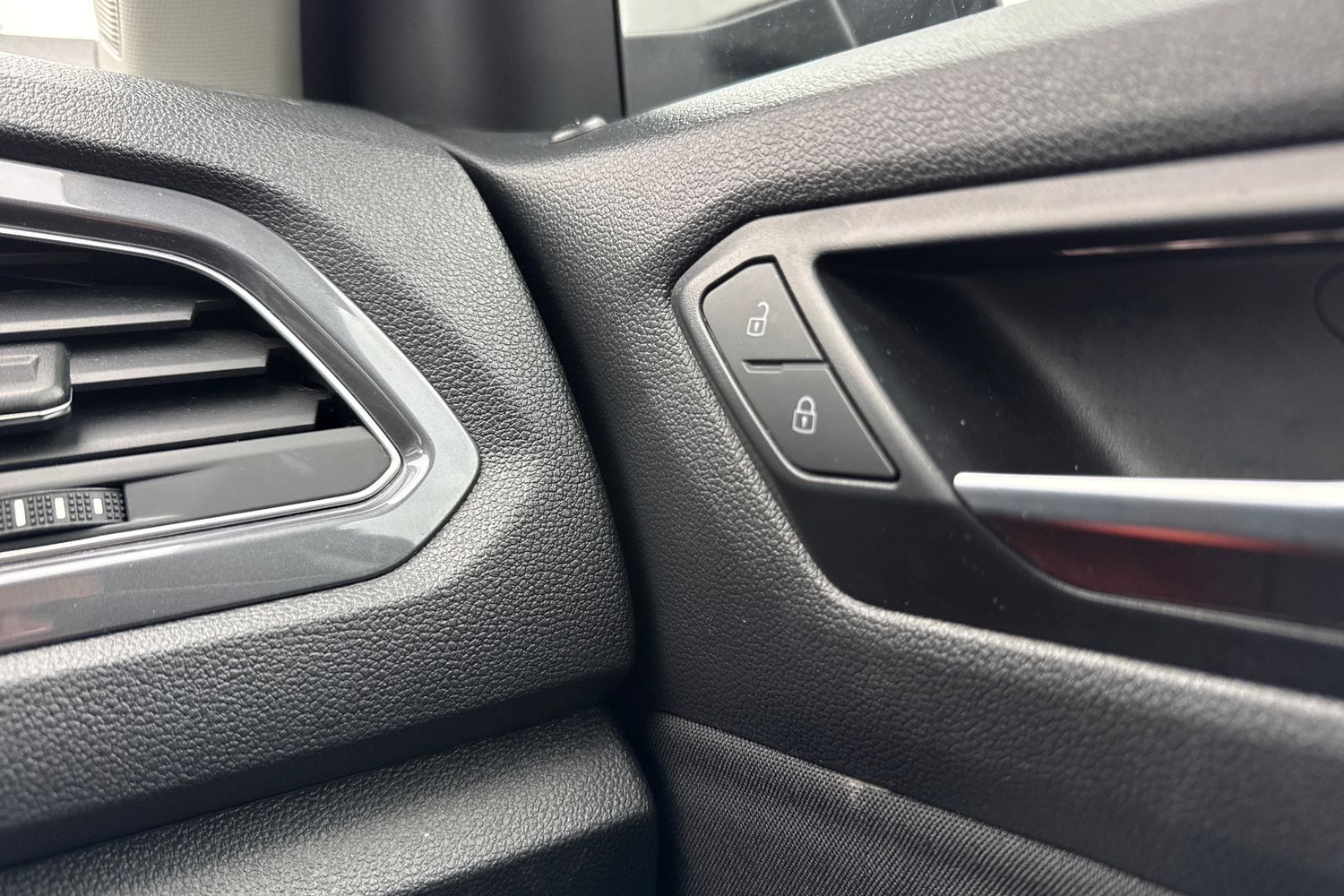 Used Volkswagen T-Roc 2021 for sale - 77779678: Photo 48