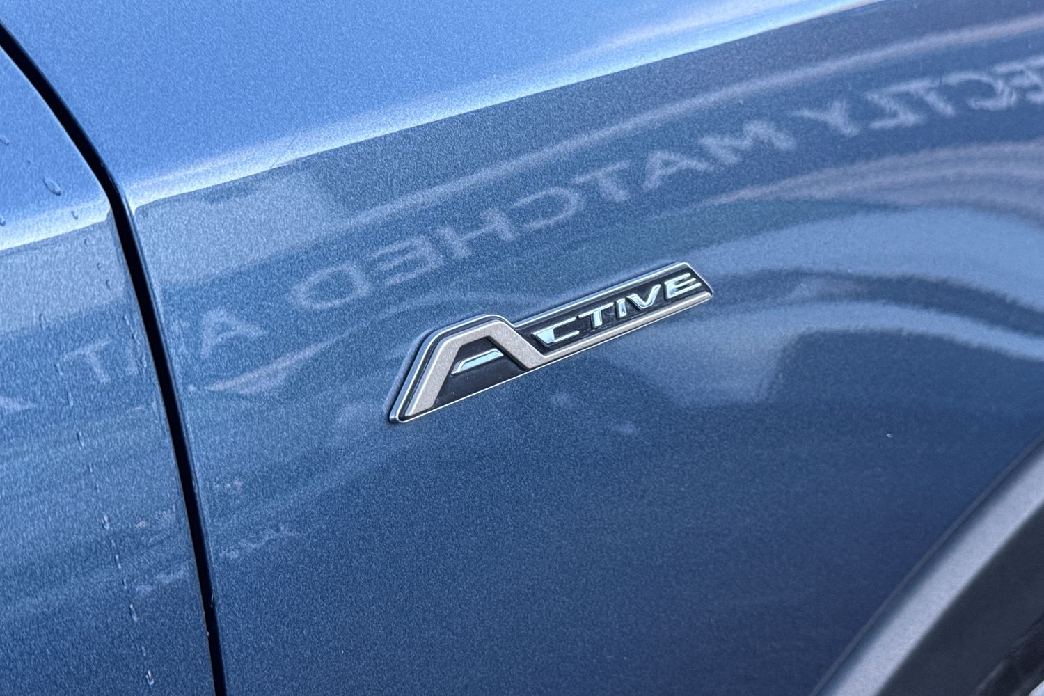 Used Ford Focus 2019 for sale - 76805254: Photo 29