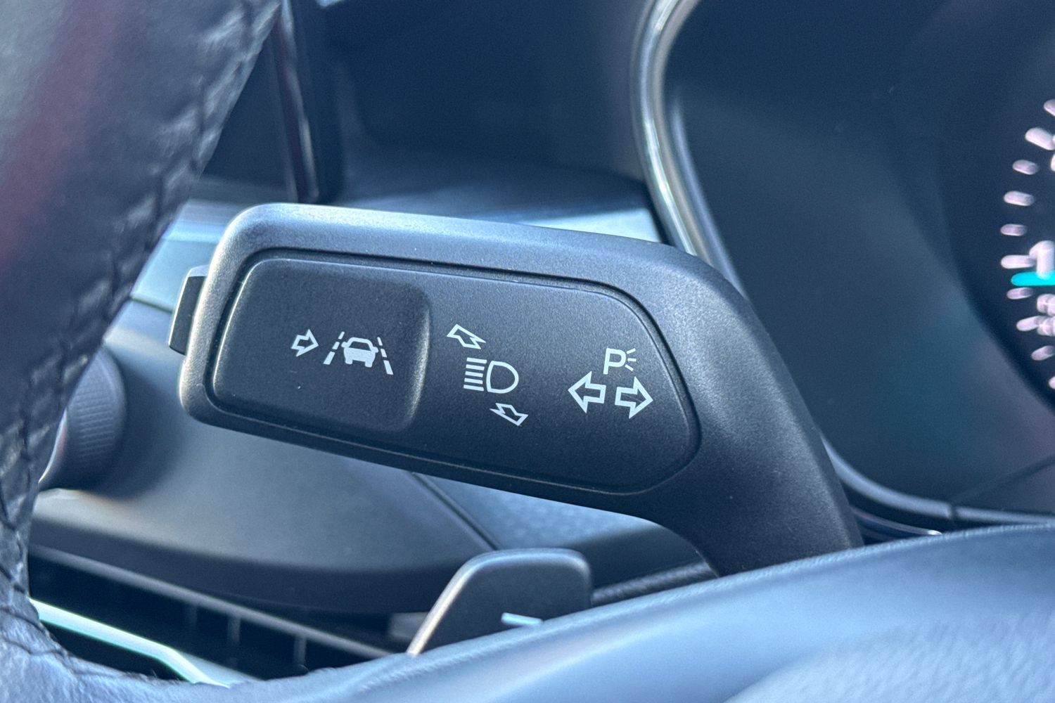 Used Ford Focus 2019 for sale - 76805254: Photo 34