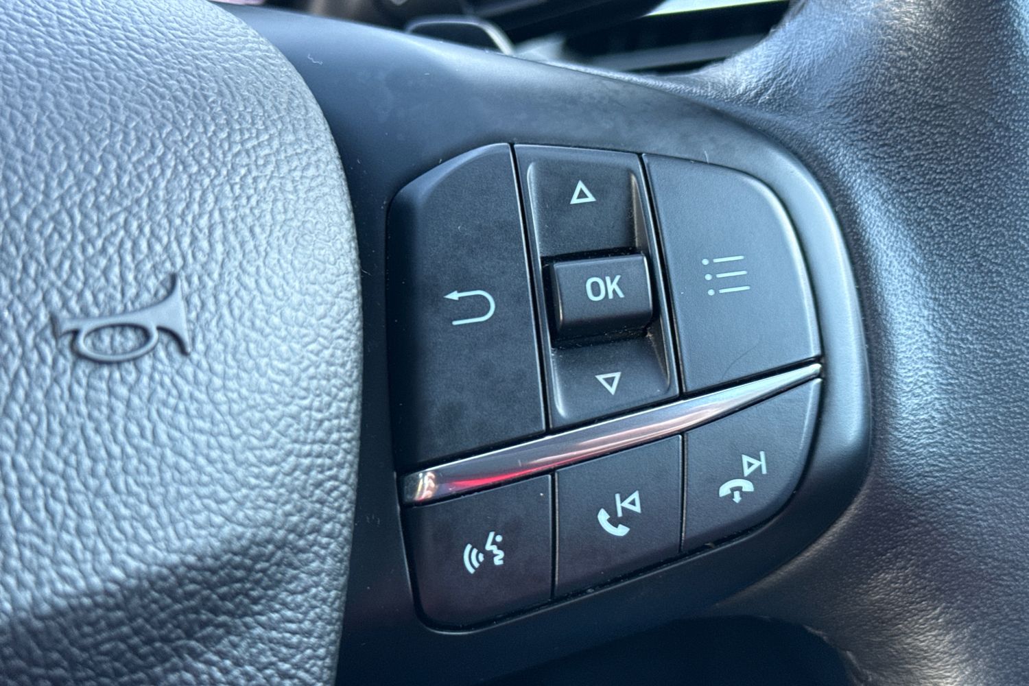 Used Ford Focus 2019 for sale - 76805254: Photo 35