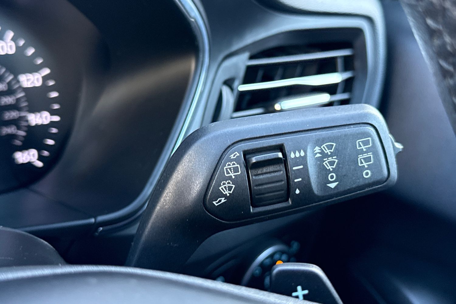 Used Ford Focus 2019 for sale - 76805254: Photo 36