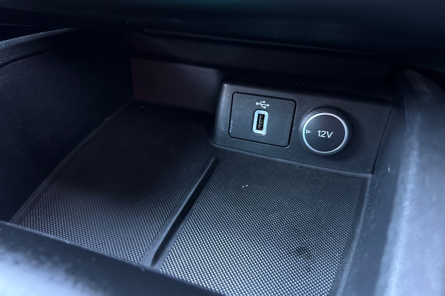 Used Ford Focus 2019 for sale - 76805254: Photo 41